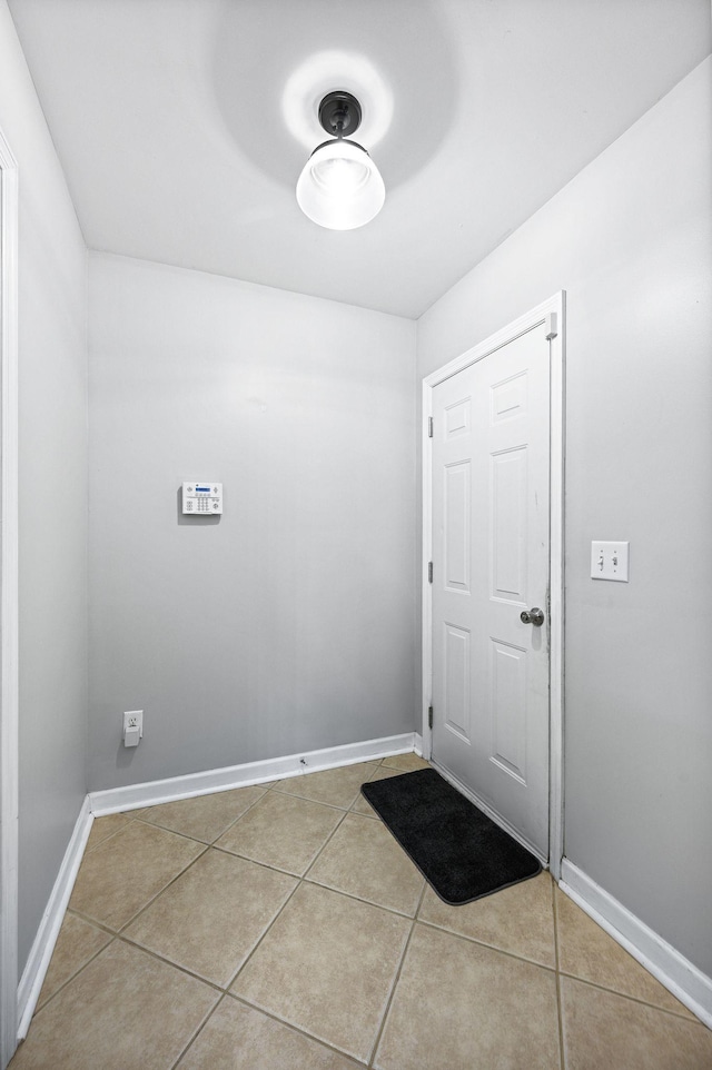7320 Damsel Ln, Fairview, TN 37062 - photo 29