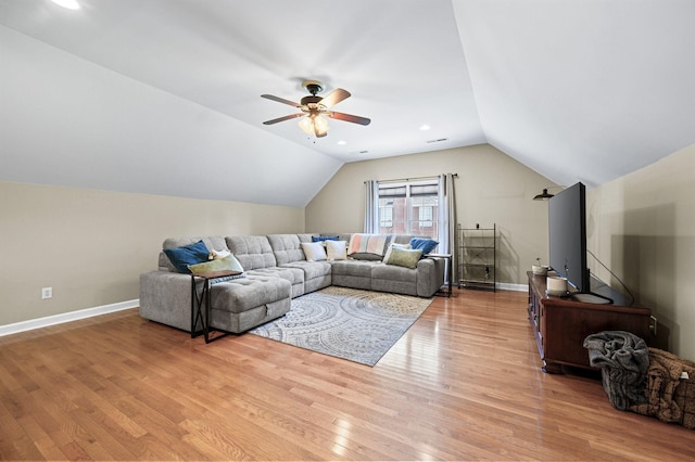 7320 Damsel Ln, Fairview, TN 37062 - photo 31