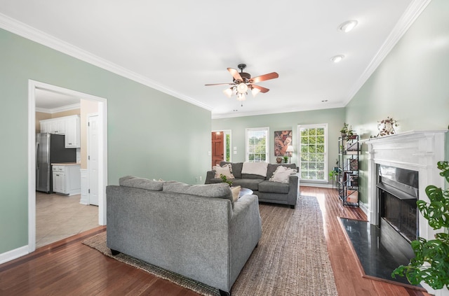 7320 Damsel Ln, Fairview, TN 37062 - photo 13
