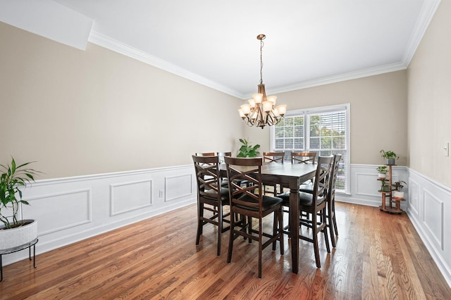 7320 Damsel Ln, Fairview, TN 37062 - photo 14