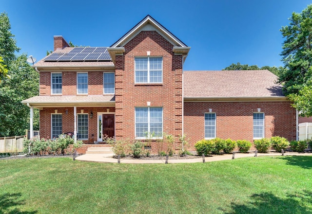 7320 Damsel Ln, Fairview, TN 37062 - photo 3