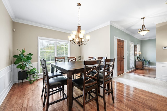 7320 Damsel Ln, Fairview, TN 37062 - photo 15