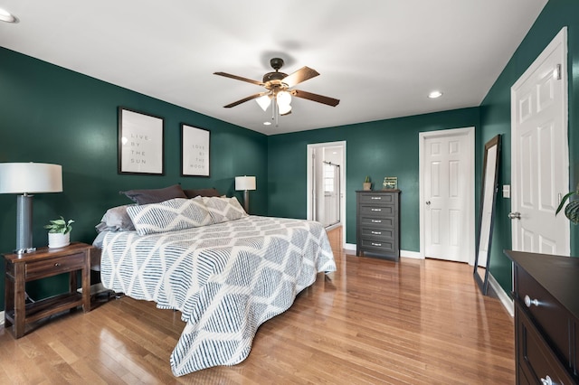 7320 Damsel Ln, Fairview, TN 37062 - photo 38
