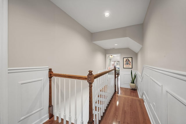 7320 Damsel Ln, Fairview, TN 37062 - photo 36