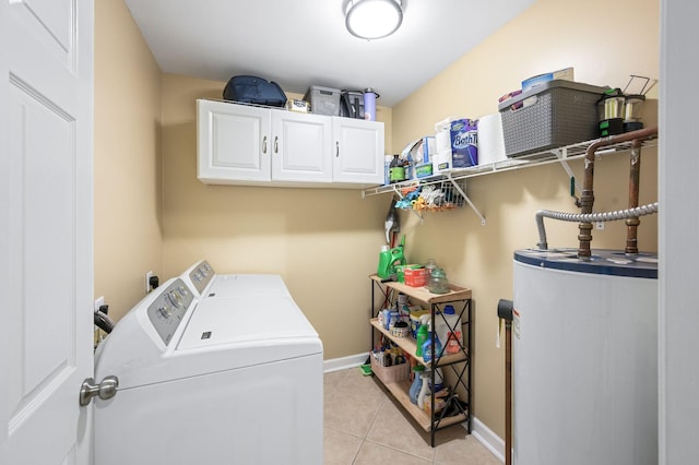 7320 Damsel Ln, Fairview, TN 37062 - photo 28