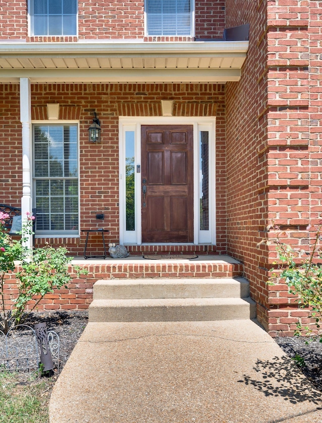 7320 Damsel Ln, Fairview, TN 37062 - photo 5