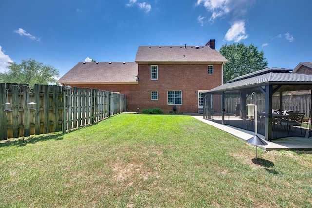 7320 Damsel Ln, Fairview, TN 37062 - photo 57