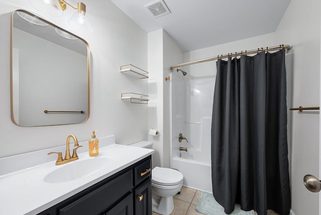 7320 Damsel Ln, Fairview, TN 37062 - photo 46