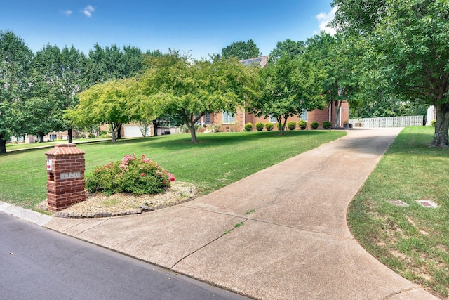 7320 Damsel Ln, Fairview, TN 37062 - photo 2