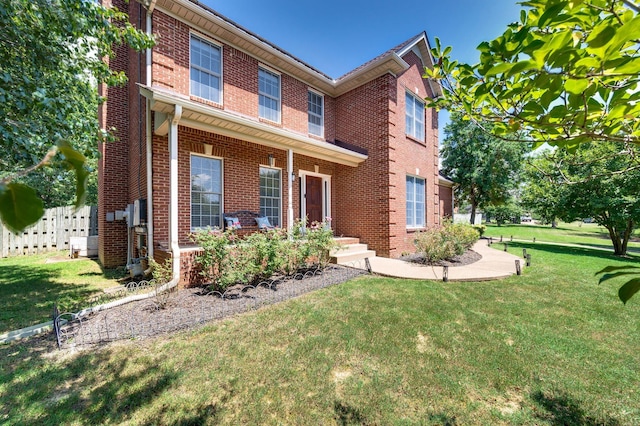 7320 Damsel Ln, Fairview, TN 37062 - photo 4