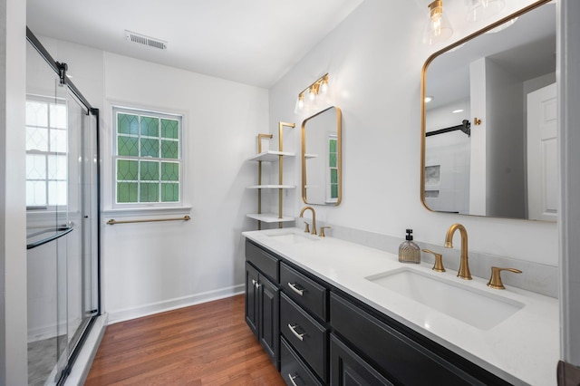 7320 Damsel Ln, Fairview, TN 37062 - photo 40