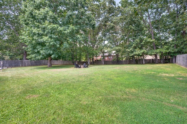 7320 Damsel Ln, Fairview, TN 37062 - photo 58