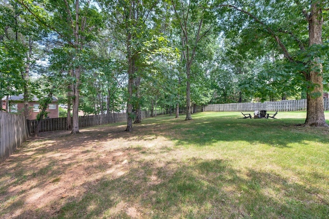 7320 Damsel Ln, Fairview, TN 37062 - photo 56