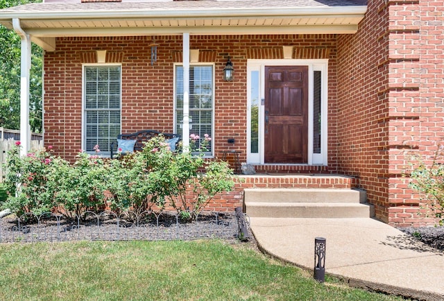 7320 Damsel Ln, Fairview, TN 37062 - photo 6