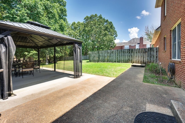7320 Damsel Ln, Fairview, TN 37062 - photo 50