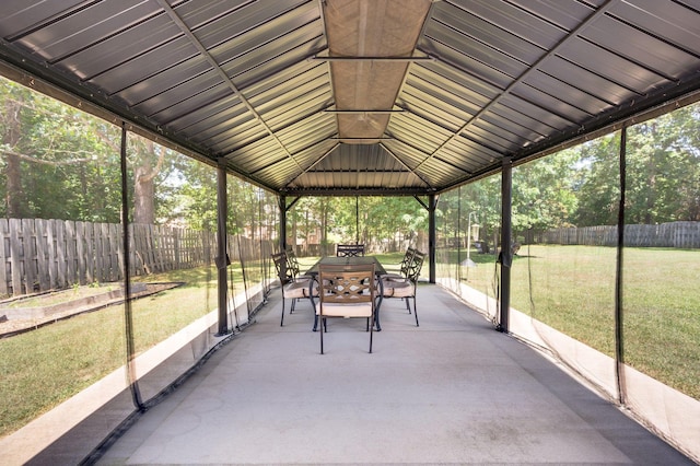 7320 Damsel Ln, Fairview, TN 37062 - photo 49
