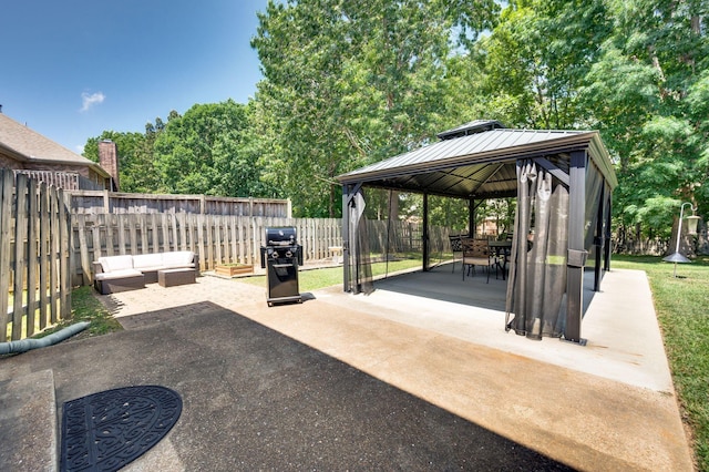7320 Damsel Ln, Fairview, TN 37062 - photo 48