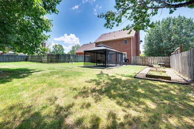 7320 Damsel Ln, Fairview, TN 37062 - photo 54