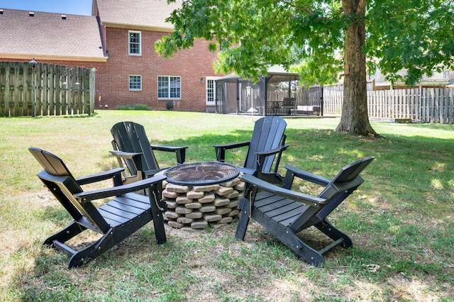 7320 Damsel Ln, Fairview, TN 37062 - photo 61