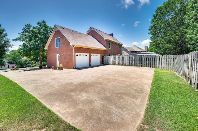 7320 Damsel Ln, Fairview, TN 37062 - photo 63