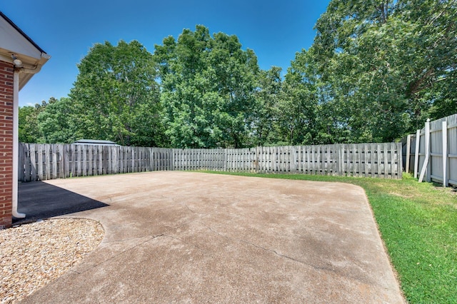 7320 Damsel Ln, Fairview, TN 37062 - photo 64