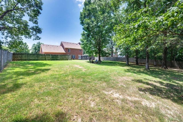 7320 Damsel Ln, Fairview, TN 37062 - photo 59