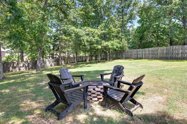 7320 Damsel Ln, Fairview, TN 37062 - photo 62