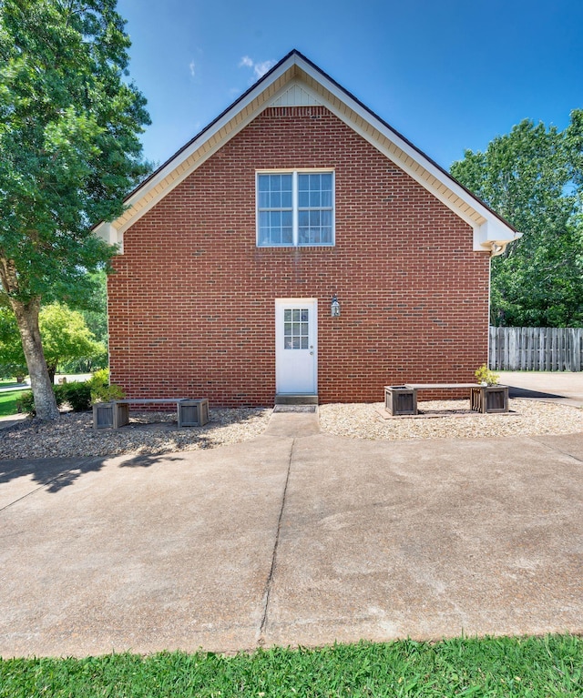 7320 Damsel Ln, Fairview, TN 37062 - photo 65