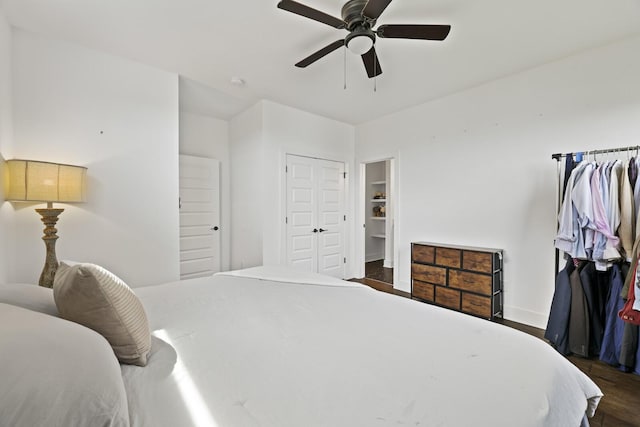 3108B Curtis St, Nashville, TN 37218 - photo 33