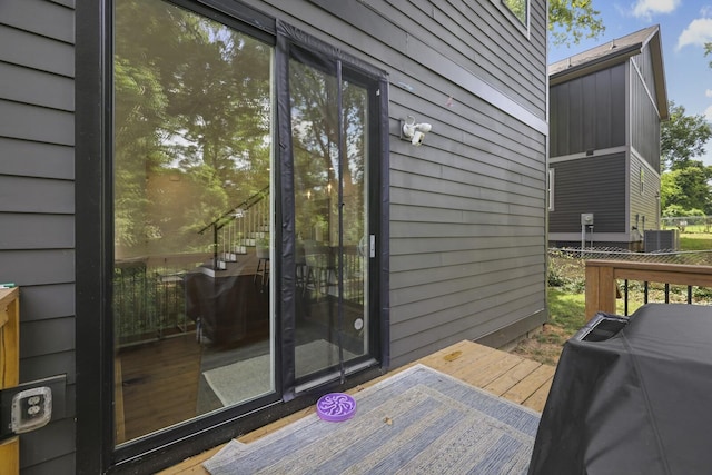 3108B Curtis St, Nashville, TN 37218 - photo 43
