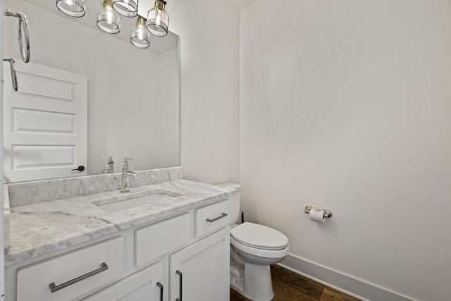 3108B Curtis St, Nashville, TN 37218 - photo 35
