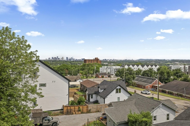 3108B Curtis St, Nashville, TN 37218 - photo 41