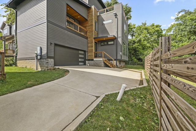 3108B Curtis St, Nashville, TN 37218 - photo 3