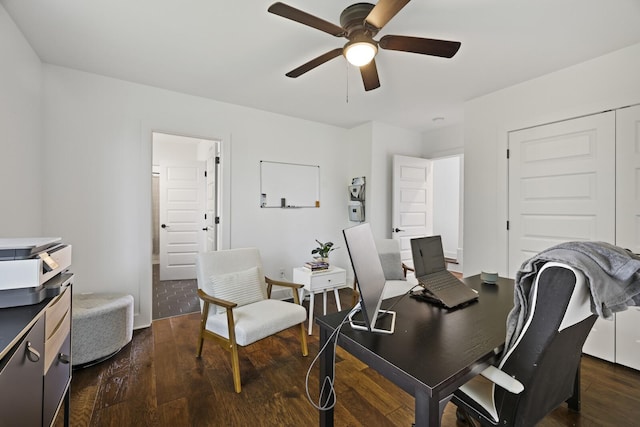3108B Curtis St, Nashville, TN 37218 - photo 28