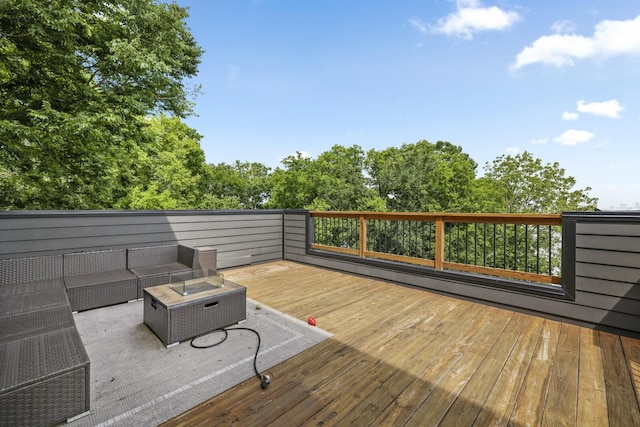 3108B Curtis St, Nashville, TN 37218 - photo 39
