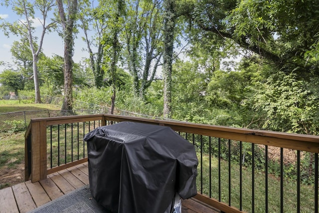 3108B Curtis St, Nashville, TN 37218 - photo 42