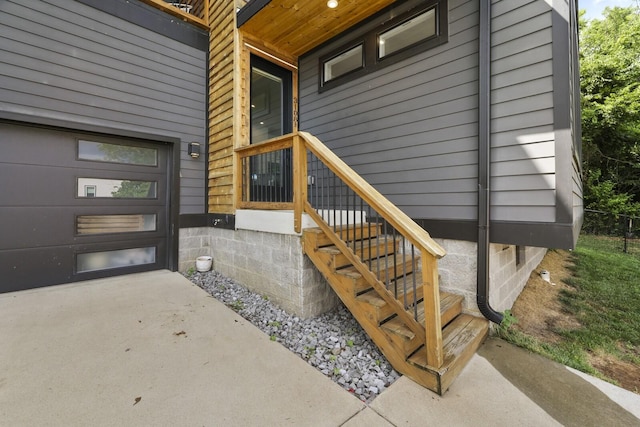 3108B Curtis St, Nashville, TN 37218 - photo 6