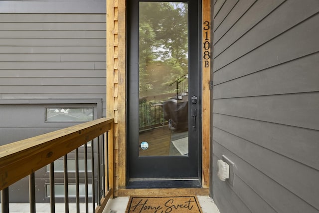 3108B Curtis St, Nashville, TN 37218 - photo 7