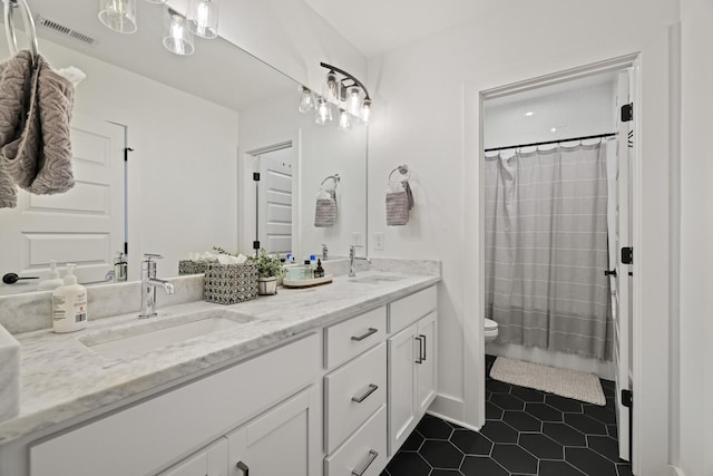 3108B Curtis St, Nashville, TN 37218 - photo 30