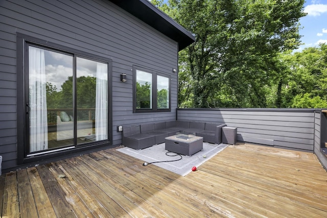 3108B Curtis St, Nashville, TN 37218 - photo 40