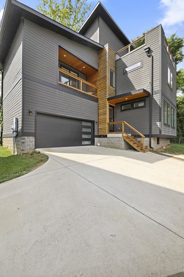 3108B Curtis St, Nashville, TN 37218 - photo 4