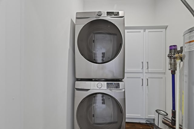 3108B Curtis St, Nashville, TN 37218 - photo 20