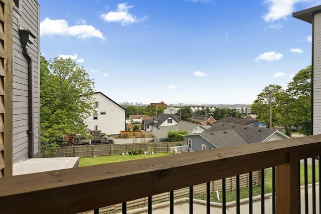 3108B Curtis St, Nashville, TN 37218 - photo 24