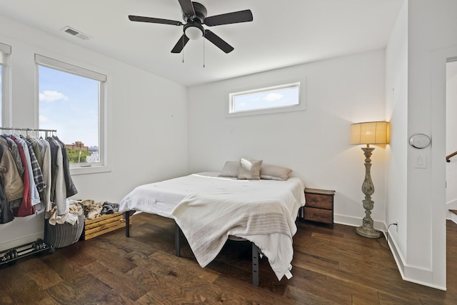 3108B Curtis St, Nashville, TN 37218 - photo 32
