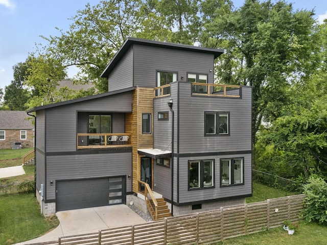 3108B Curtis St, Nashville, TN 37218 - photo 1