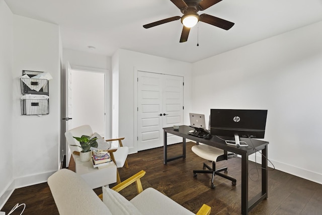 3108B Curtis St, Nashville, TN 37218 - photo 29