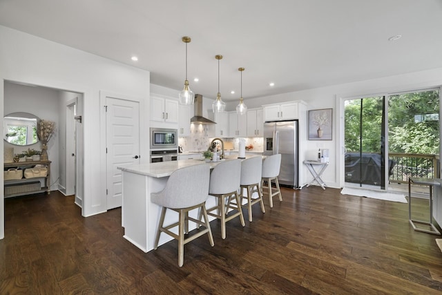 3108B Curtis St, Nashville, TN 37218 - photo 8