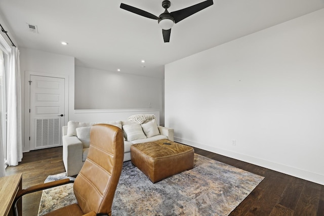 3108B Curtis St, Nashville, TN 37218 - photo 38
