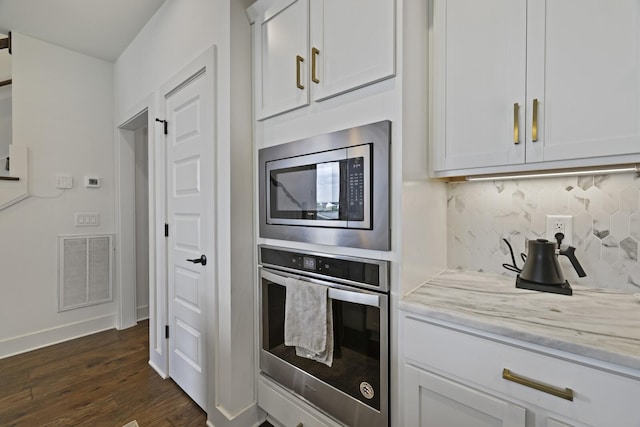 3108B Curtis St, Nashville, TN 37218 - photo 18