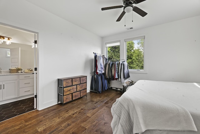 3108B Curtis St, Nashville, TN 37218 - photo 31